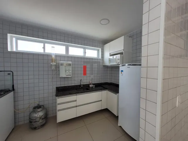 Imagem 6: Lote a venda no Ecoville 2 200m²