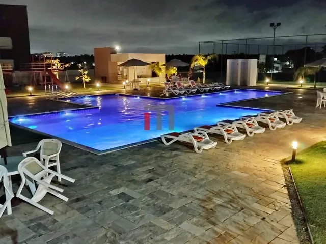 Imagem 7: Lote a venda no Ecoville 2 200m²