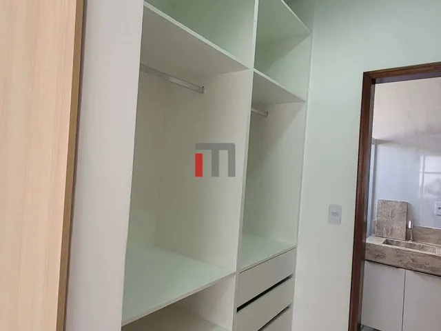 Imagem 10: Casa a venda no condomínio ecoville 2- com 3 quartos - Parnamirim-RN