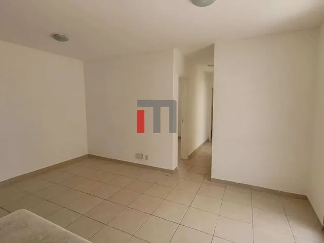 Imagem 3: Apartamento com 3 quartos Locação no Condomínio Nimbus – Nova Parnamirim/RN
