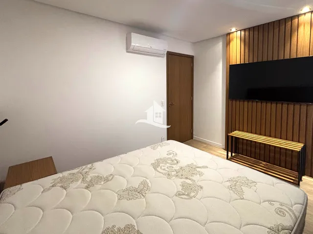 Imagem 13: Apartamento com 1 Quarto para alugar, 51m² - Cambuí