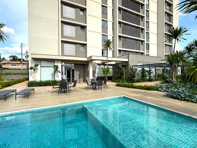 Imagem: Apartamento com 3 Quartos para Venda, 171M²
