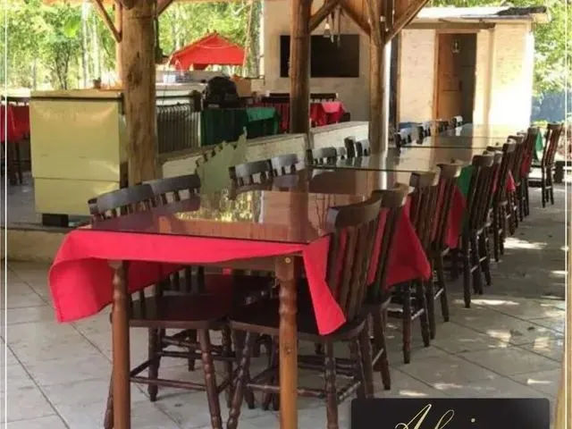 Imagem 2: Sitio na Estrada Quiriri, Pirabeiraba, Joinvilles/Sc