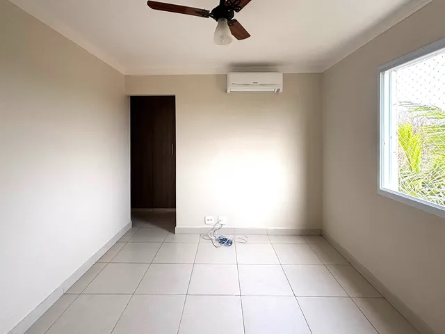 Imagem 15: Apartamento para venda e locação com 4 Quartos e 154m², próximo ao Shopping Iguatemi