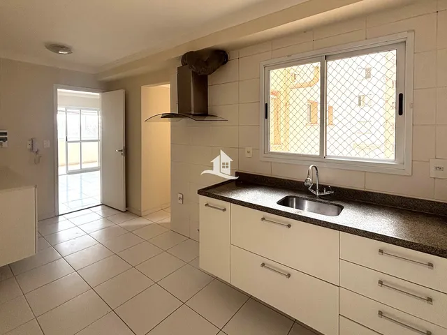 Imagem 16: Apartamento para venda e locação com 4 Quartos e 154m², próximo ao Shopping Iguatemi