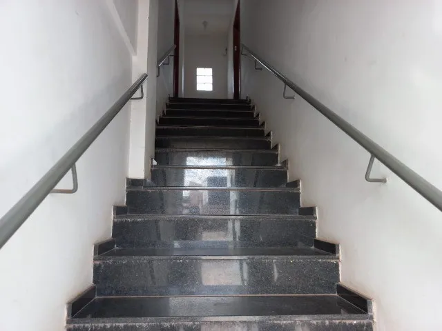 Imagem 2: Aluga-Se Sala Comercial Cpa III