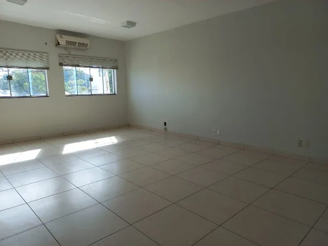 Imagem 4: Aluga-Se Sala Comercial Cpa III