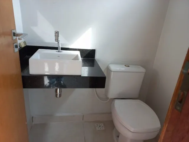Imagem 5: Aluga-Se Sala Comercial Cpa III