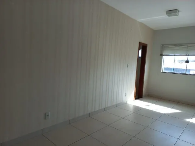 Imagem 3: Aluga-Se Sala Comercial Cpa III