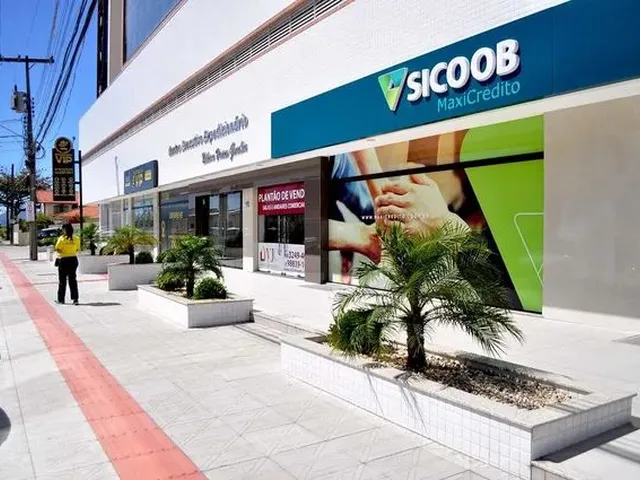 Imagem 5: Sala Comercial com 33M² no Bairro Estreito em Florianopolis