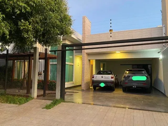 Imagem: Vendo Casa no Jardim Paraizo ( Ou Real