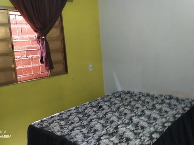 Imagem: Ótima Casa Copacabana Ao Lado Vivian Park