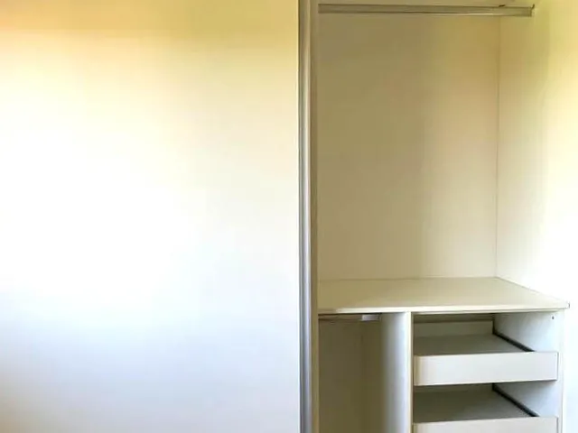 Imagem 6: Casa de Condomínio com 3 Quartos para alugar, 170m² - Jardim das Paineiras