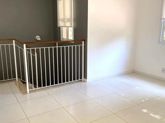 Imagem 14: Casa de Condomínio com 3 Quartos para alugar, 170m² - Jardim das Paineiras