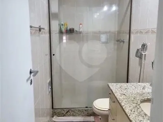 Imagem 5: Apartamento - 02 Quartos - Cachambi [Me