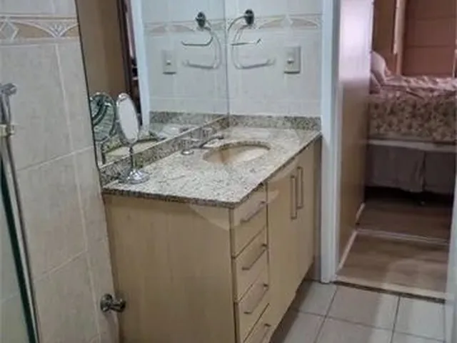 Imagem 6: Apartamento - 02 Quartos - Cachambi [Me
