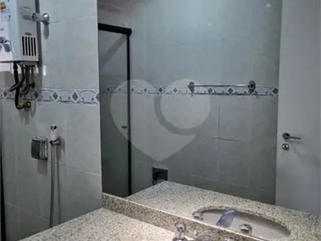 Imagem 16: Apartamento - 02 Quartos - Cachambi [Me