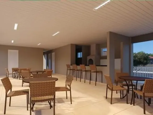 Imagem 1: Condominio Village dos Passaros Timon -Ma