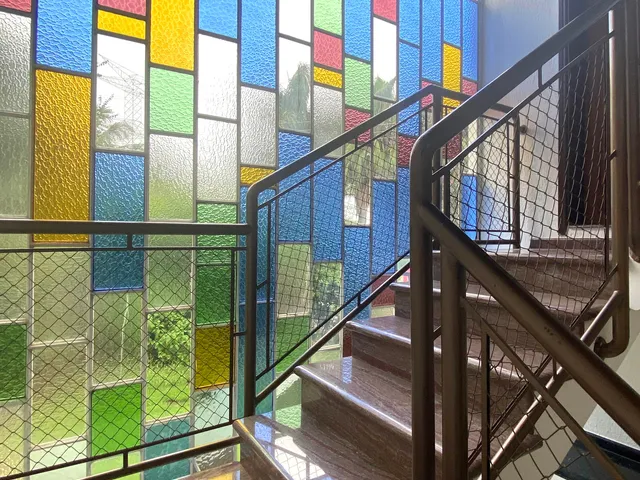 Imagem 15: Casa em condomínio para venda em Campinas, próximo ao loteamento Alphaville Campinas e