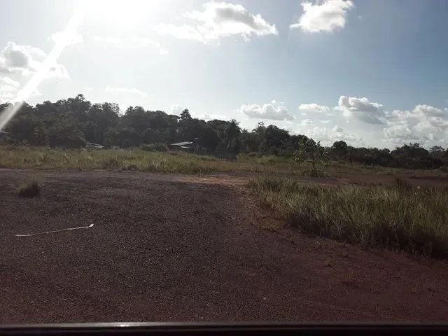 Imagem 2: Vendo Ou Negocia Lote Bairro Amazonas
