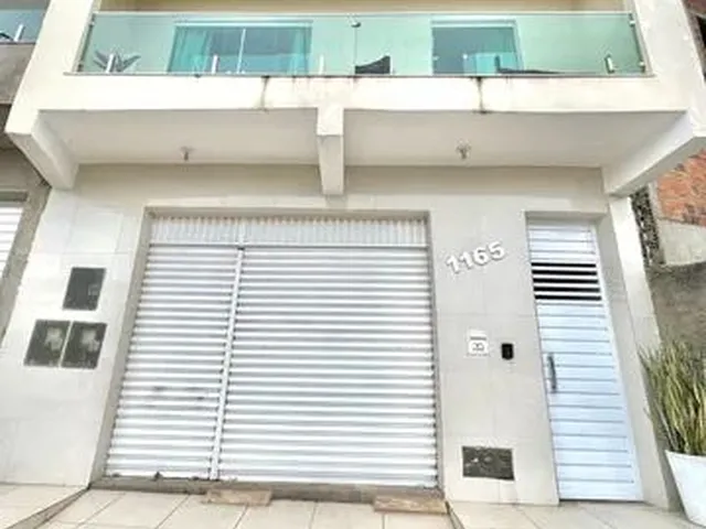 Imagem: Ponto Comercial no Centro, Lagarto-Se