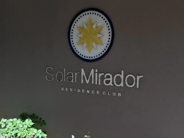 Imagem 7: Apartamento a Venda no bairro Aurora - Londrina, PR