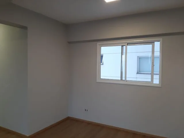 Imagem 13: Apartamento a Venda no bairro Aurora - Londrina, PR