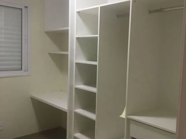 Imagem 8: Apartamento a Venda no bairro Aurora - Londrina, PR
