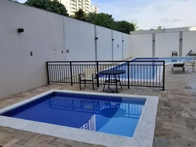 Imagem 6: Apartamento a Venda no bairro Aurora - Londrina, PR