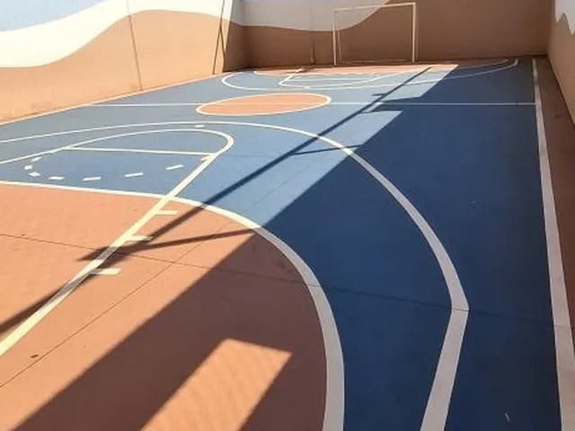 Imagem 14: Apartamento a Venda no bairro Aurora - Londrina, PR