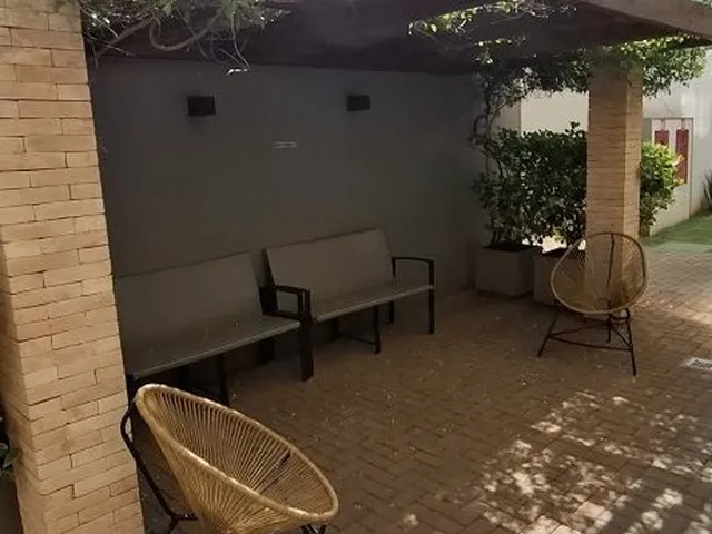 Imagem 9: Apartamento a Venda no bairro Aurora - Londrina, PR