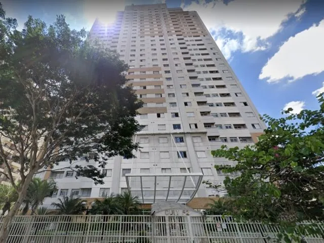 Imagem: Studio a Venda no bairro Campos Elíseos