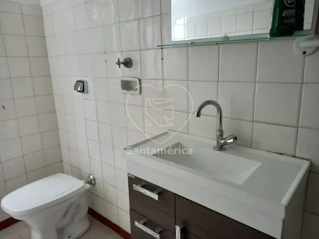 Imagem 7: Londrina - Conjunto Comercial/Sala - Centro