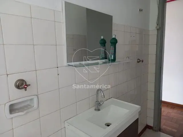 Imagem 3: Londrina - Conjunto Comercial/Sala - Centro