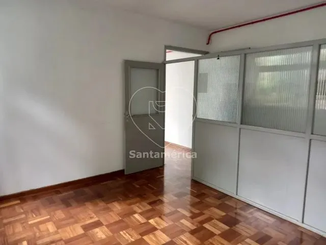 Imagem 8: Londrina - Conjunto Comercial/Sala - Centro