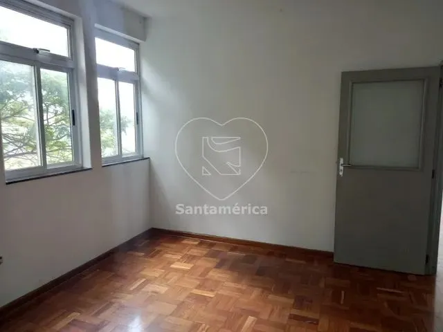 Imagem 2: Londrina - Conjunto Comercial/Sala - Centro