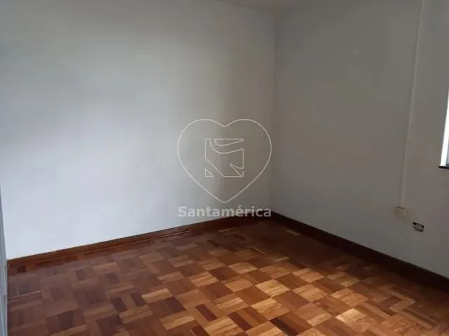Imagem 9: Londrina - Conjunto Comercial/Sala - Centro