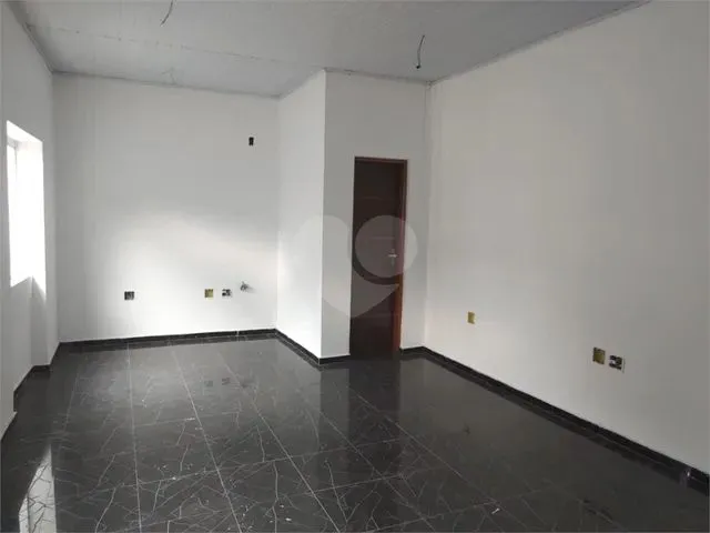 Imagem: Santos - Apartamento Padrão - Centro