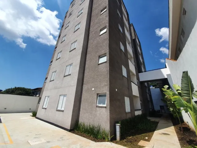 Imagem 9: Apartamento a Venda no bairro Jordanópolis - Arujá, SP