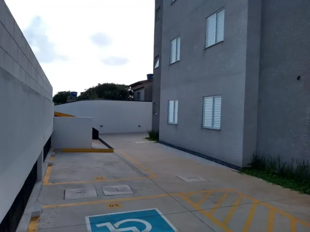 Imagem 15: Apartamento a Venda no bairro Jordanópolis - Arujá, SP