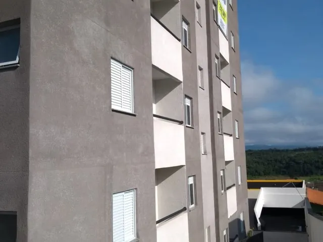 Imagem 13: Apartamento a Venda no bairro Jordanópolis - Arujá, SP