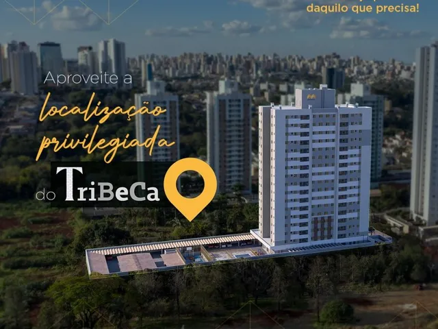 Imagem: Apartamento a Venda no bairro Aurora - Londrina