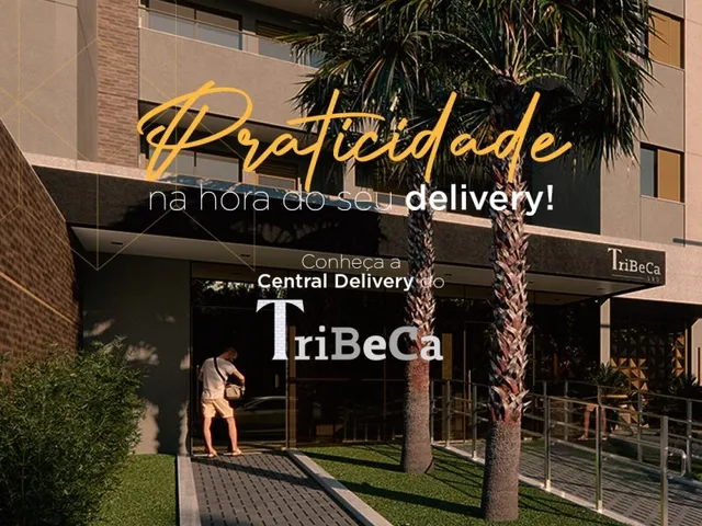 Imagem 7: Apartamento a Venda no bairro Aurora - Londrina, PR