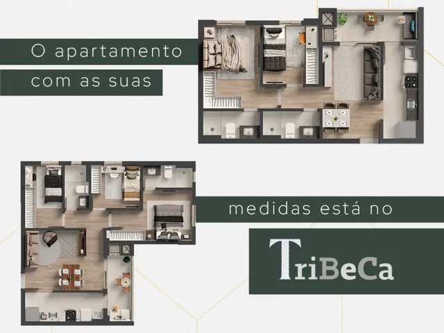 Imagem 13: Apartamento a Venda no bairro Aurora - Londrina, PR