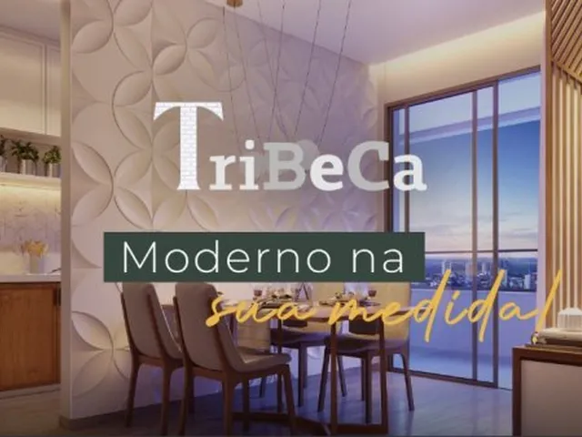 Imagem 12: Apartamento a Venda no bairro Aurora - Londrina, PR