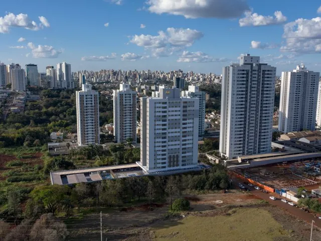 Imagem 11: Apartamento a Venda no bairro Aurora - Londrina, PR