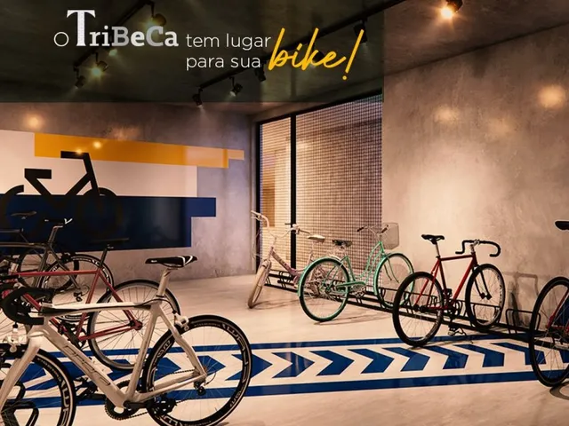 Imagem 6: Apartamento a Venda no bairro Aurora - Londrina, PR