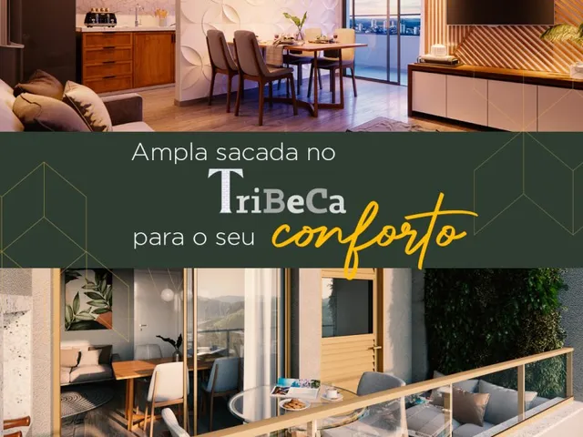 Imagem 15: Apartamento a Venda no bairro Aurora - Londrina, PR