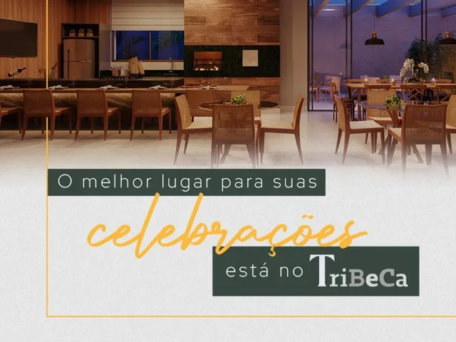 Imagem 10: Apartamento a Venda no bairro Aurora - Londrina, PR