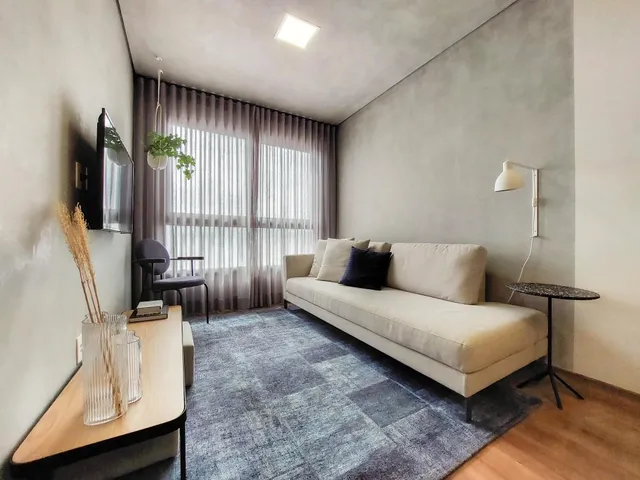 Imagem 12: Apartamento a Venda no bairro Veraliz - Londrina, PR